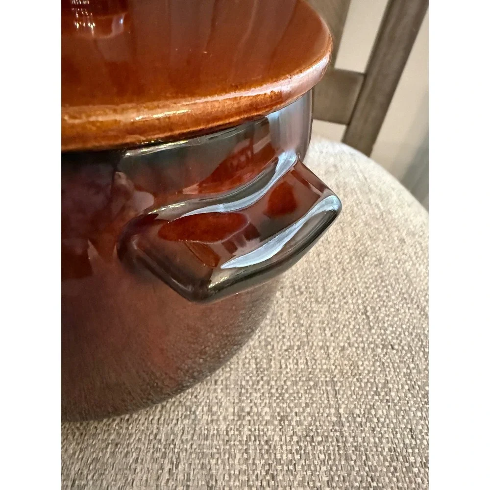 N/A vintage westbend